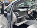 2012 Toyota PRIUS α