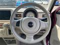 2016 Suzuki Lapin