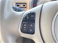 2016 Suzuki Lapin