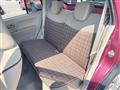2016 Suzuki Lapin