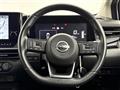 2022 Nissan Note