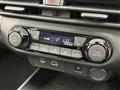 2022 Nissan Note