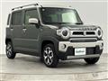 2024 Suzuki Hustler