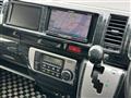 2015 Toyota Hiace