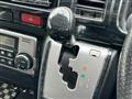 2015 Toyota Hiace