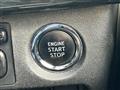 2015 Toyota Hiace