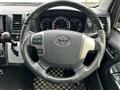 2015 Toyota Hiace