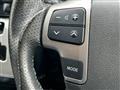 2015 Toyota Hiace