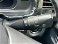 2015 Toyota Hiace