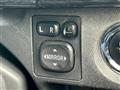 2015 Toyota Hiace
