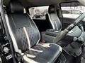 2015 Toyota Hiace