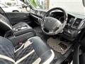 2015 Toyota Hiace
