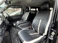 2015 Toyota Hiace
