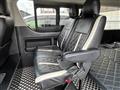 2015 Toyota Hiace