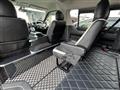 2015 Toyota Hiace