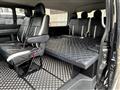 2015 Toyota Hiace