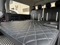 2015 Toyota Hiace