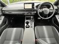 2025 Mitsuoka Mitsuoka Others