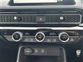 2025 Mitsuoka Mitsuoka Others