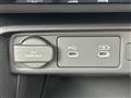 2025 Mitsuoka Mitsuoka Others