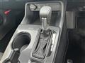 2025 Mitsuoka Mitsuoka Others