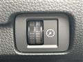 2025 Mitsuoka Mitsuoka Others