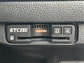 2025 Mitsuoka Mitsuoka Others