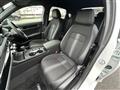 2025 Mitsuoka Mitsuoka Others