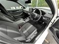 2025 Mitsuoka Mitsuoka Others
