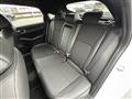 2025 Mitsuoka Mitsuoka Others