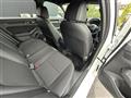 2025 Mitsuoka Mitsuoka Others