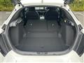 2025 Mitsuoka Mitsuoka Others
