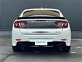 2025 Mitsuoka Mitsuoka Others