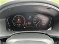 2025 Mitsuoka Mitsuoka Others