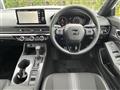 2025 Mitsuoka Mitsuoka Others