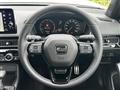 2025 Mitsuoka Mitsuoka Others