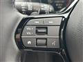 2025 Mitsuoka Mitsuoka Others