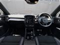 2020 Volvo XC40