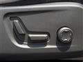 2020 Volvo XC40