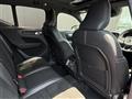 2020 Volvo XC40
