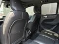 2020 Volvo XC40