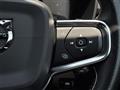 2020 Volvo XC40