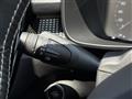 2020 Volvo XC40