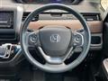 2021 Honda Freed+