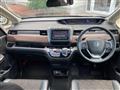 2021 Honda Freed+