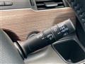 2021 Honda Freed+