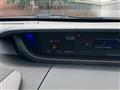 2021 Honda Freed+