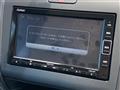 2021 Honda Freed+