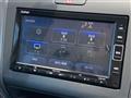 2021 Honda Freed+
