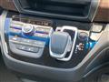 2021 Honda Freed+